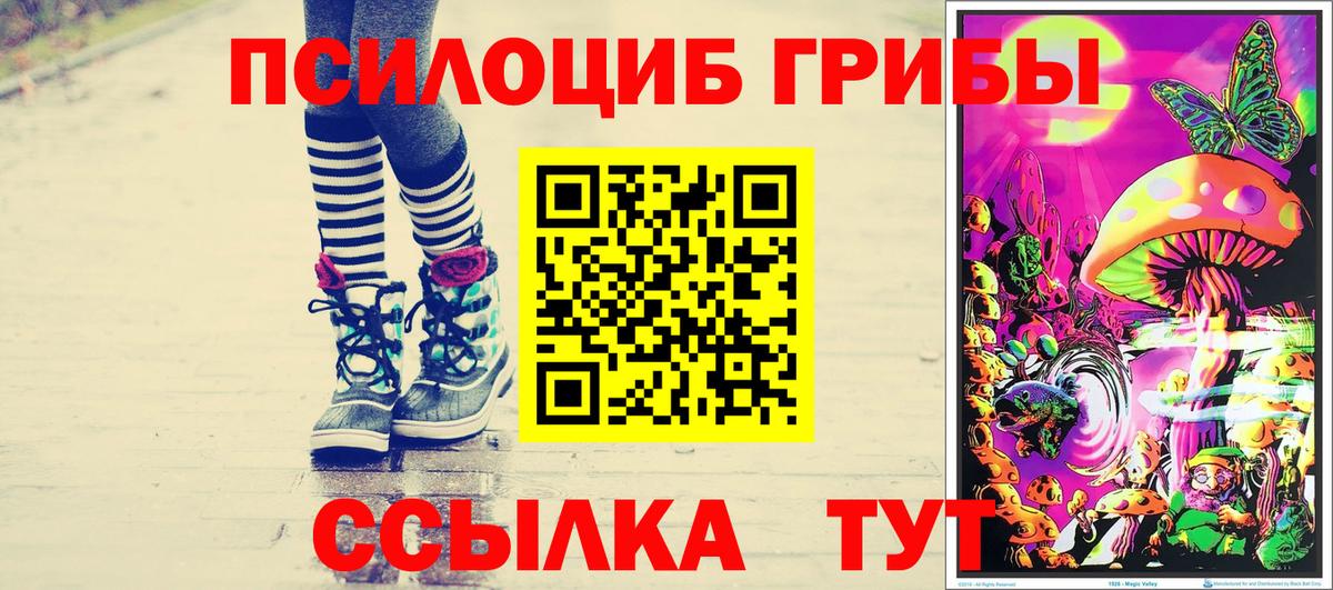 Галлюциногенные грибы мицелий Дзержинск